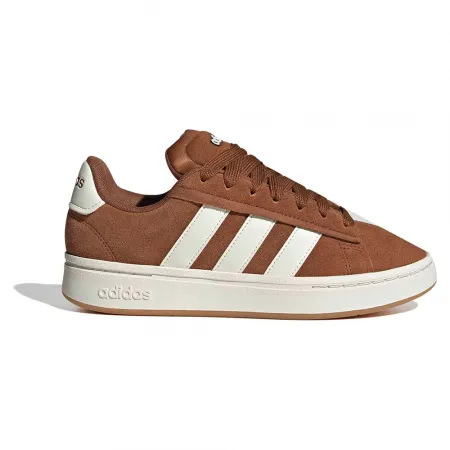 아디다스 Grand 코트 Alpha 운동화 142723415