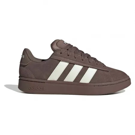 아디다스 Grand 코트 Alpha 운동화 142723421