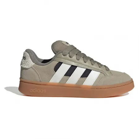 아디다스 Grand 코트 Alpha 운동화 142723438