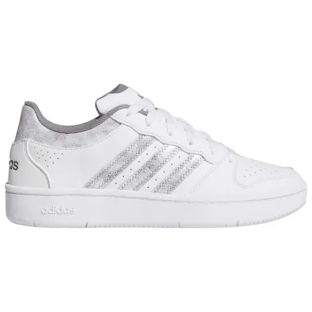 아디다스 Hoops 클래식 운동화 142723474