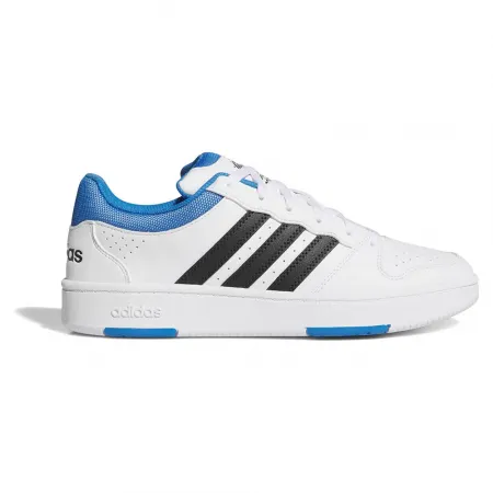 아디다스 Hoops 클래식 운동화 142723478