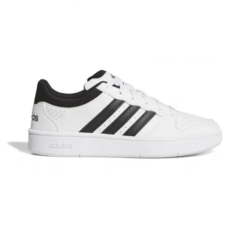 아디다스 Hoops 클래식 운동화 142723491