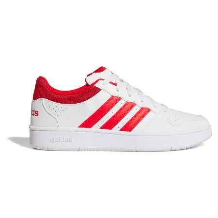 아디다스 Hoops 클래식 운동화 142723505