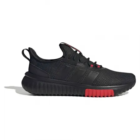 아디다스 Kaptir 4.0 운동화 142723543