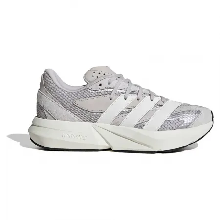 아디다스 라이트blaze 운동화 142723560