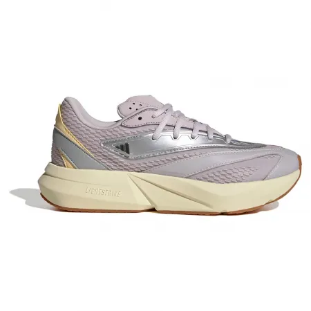 아디다스 라이트blaze 운동화 142723564