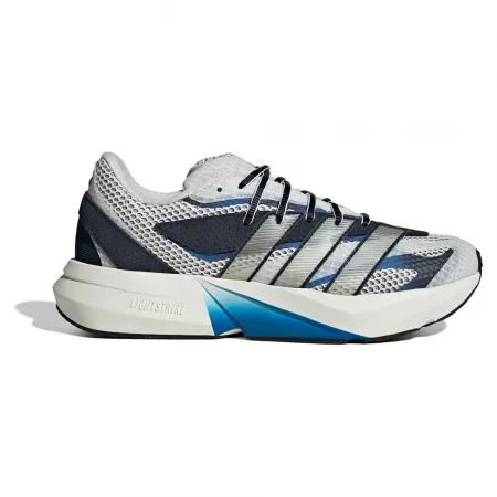 아디다스 라이트blaze 운동화 142723565