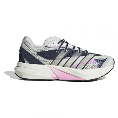 아디다스 라이트blaze 운동화 142723567