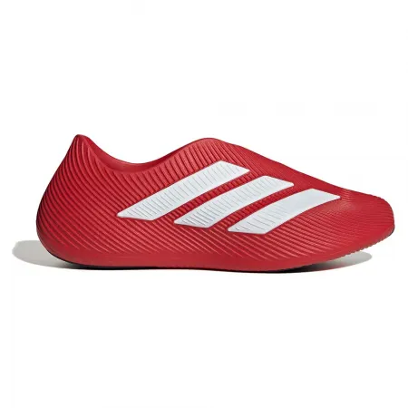 아디다스 Purechill 슬리퍼 142723840