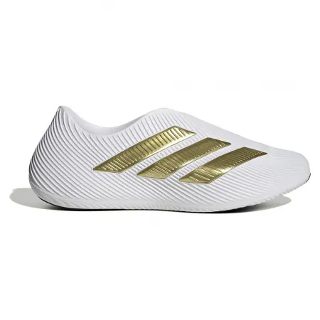 아디다스 Purechill 슬리퍼 142723851