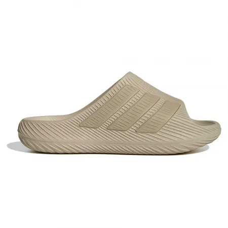 아디다스 Purechill 슬리퍼 142723857