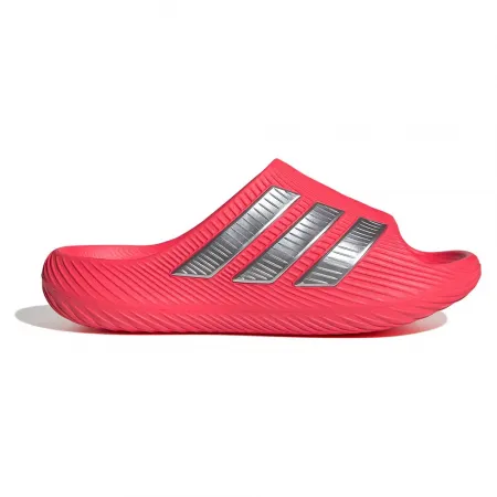 아디다스 Purechill 슬리퍼 142723860