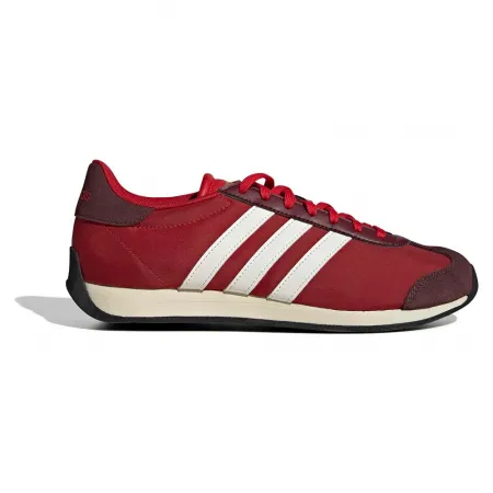 아디다스 Runvista 운동화 142724033