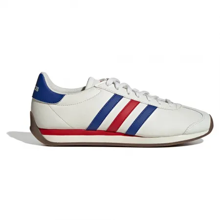 아디다스 Runvista 운동화 142724041