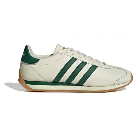 아디다스 Runvista 운동화 142724043