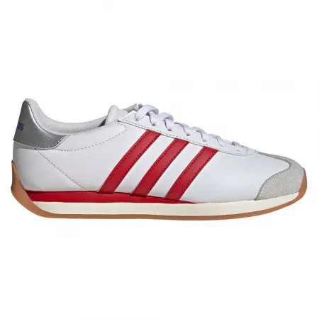 아디다스 Runvista 운동화 142724044