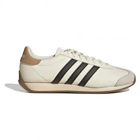 아디다스 Runvista 운동화 142724049