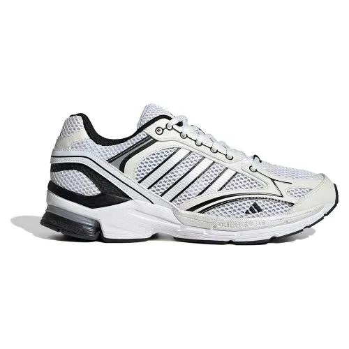 아디다스 Spiritain 2000 운동화 142724059