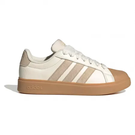 아디다스 Streettalk 운동화 142724110