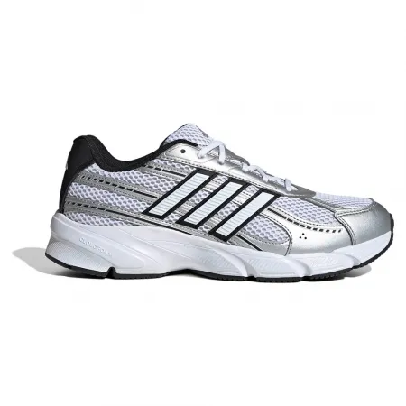 아디다스 Techno카오스 2000 운동화 142724225