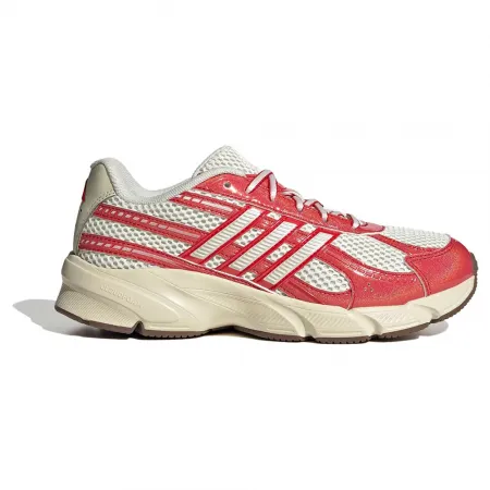 아디다스 Techno카오스 2000 운동화 142724232