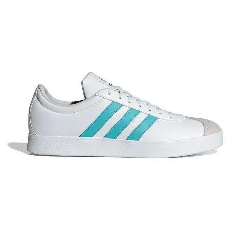 아디다스 VL 코트 메르세데스-AMG 페트로나스 F1 팀 운동화 142724762