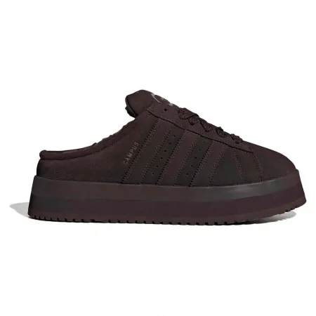 아디다스 Campus 00s Winter Low 운동화 142724909