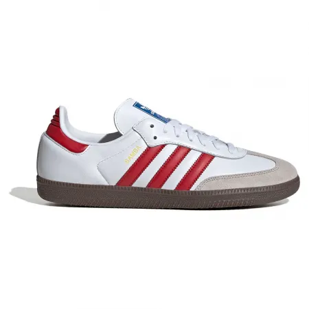 아디다스 Samba OG 운동화 142724993