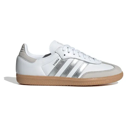 아디다스 Samba OG 운동화 142725000