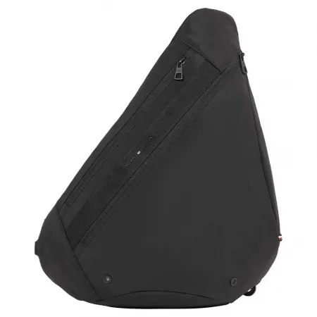 타미힐피거 AM0AM13613 크로스백 142732753