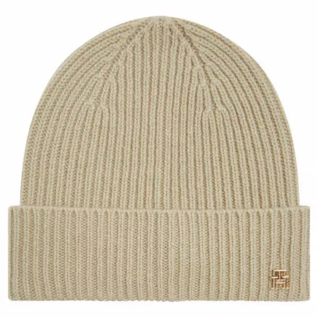 타미힐피거 AW0AW17772 비니 142732771