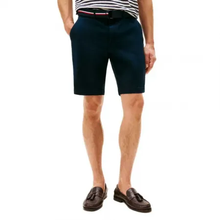 타미힐피거 Brooklyn 반바지 142732791