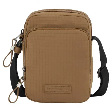 타미힐피거 Casual Tech Mini 크로스백 142732796