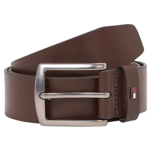 타미힐피거 Denton 4 0 GP 벨트 142732809