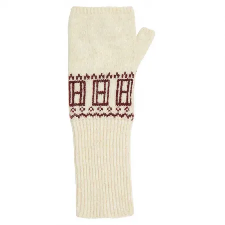 타미힐피거 Fashion AW0AW17966 장갑 142732827