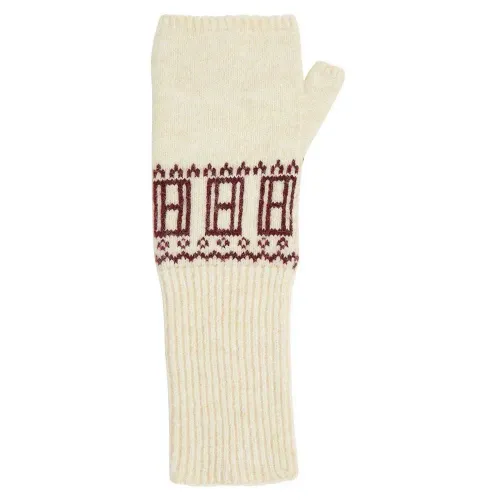 타미힐피거 Fashion AW0AW17966 장갑 142732827