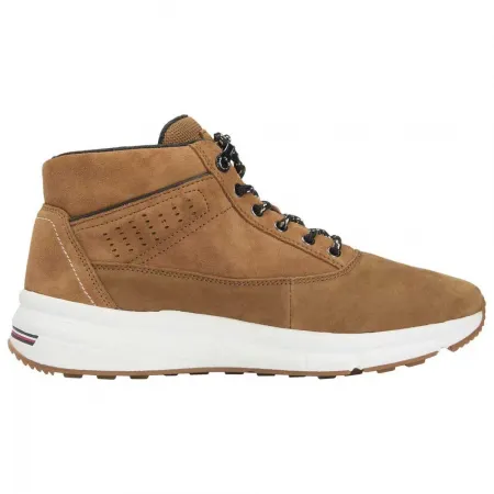 타미힐피거 FM0FM05609 부티 142732843