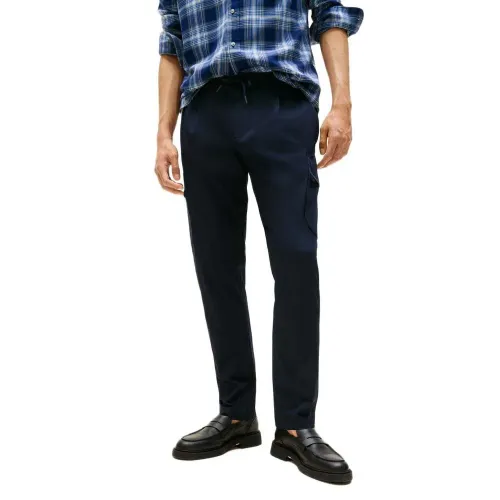 타미힐피거 Harlem 1Plt Packable 퍼포먼스바지 142732861