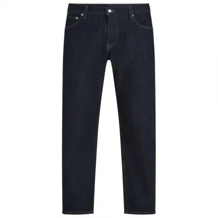 타미힐피거 Mercer Regular Fit 청바지 142732875