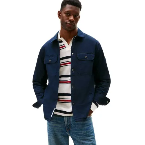 타미힐피거 MW0MW40611 자켓 142732892