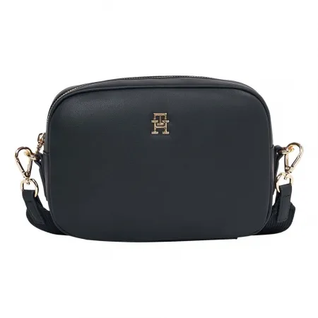 타미힐피거 Popette Soft 가방 142732915