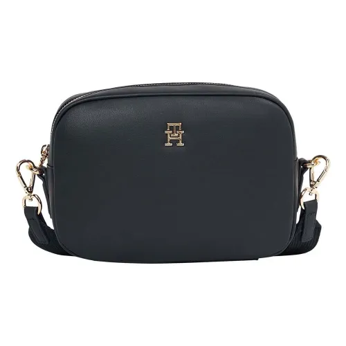 타미힐피거 Popette Soft 가방 142732915
