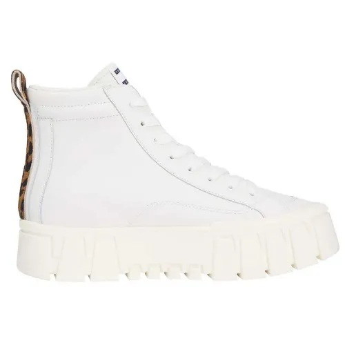 타미힐피거 EN0EN02858 운동화 142733048