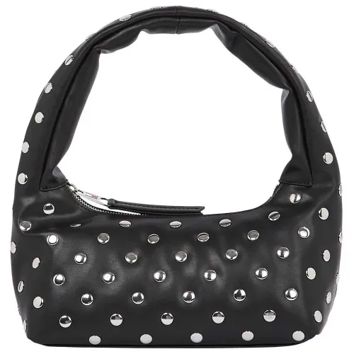 타미힐피거 Holiday 숄더백 142733061