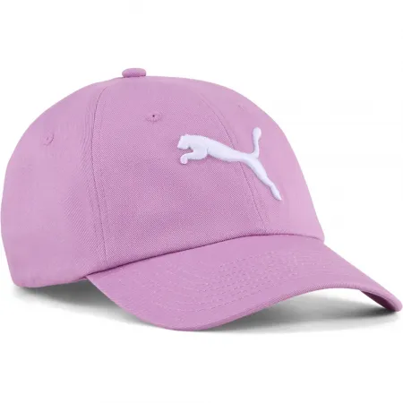 푸마 Ess Cat BB 모자 142737773