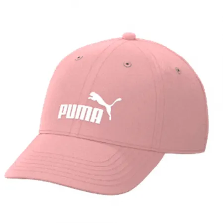푸마 Ess Nº1 Logo BB 모자 142737811