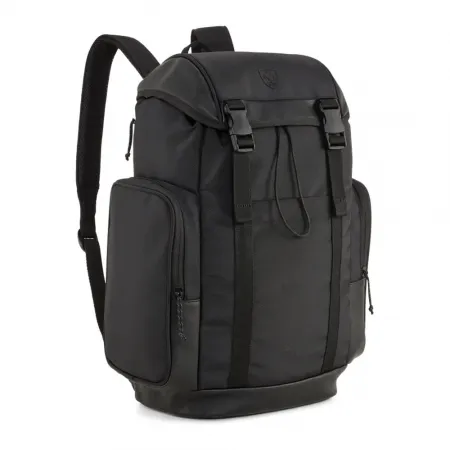 푸마 페라리 Pro 백팩 142737857