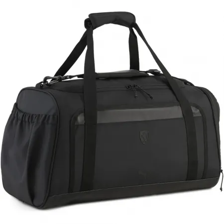 푸마 Ferrari Pro 더플백 142737858