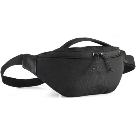 푸마 Ferrari Pro 힙색 142737859