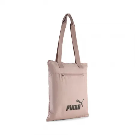 푸마 Phase Packable 토트백 142737921